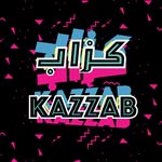 Kazzab card game